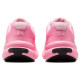 Nike Uplift SC W Nike Uplift SC W